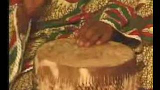 Best ethiopian music by Germaw Assefa [upl. by Anneirda893]