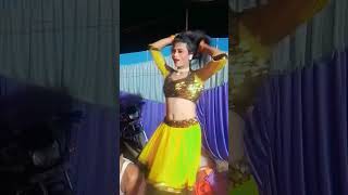 Munda Gora Rang Dekhke💃💃 short dance [upl. by Canica]