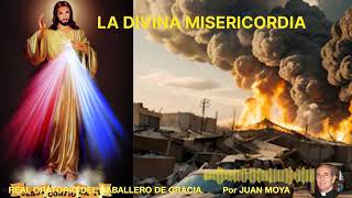 La Divina Misericordia [upl. by Acey]