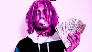 Lil Pump  Boss SLOWED DOWN [upl. by Bowen]