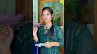 Memory loss brother preethipriya926 youtubeshorts sister brother [upl. by Diao136]