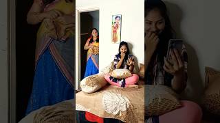 village akka city sister 😂episode 49 trending ownvoice viral pavaninagarjuna telugucomedy [upl. by Grosvenor]