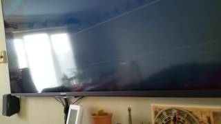 Sony Bravia TV clicking noise [upl. by Anisamot761]