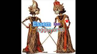 Ragmad Amatstam  Ora biso turu with Lyrics [upl. by Xeno]