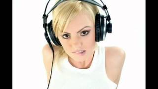 Alexandra Stan  One Milion Rico Bernasconi Remix [upl. by Ola]