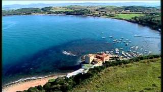 Baratti [upl. by Annoyt]