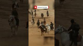 صحنه های جالب ترین مسابقه بزکشی ولایت بدخشان ولسوالی کشم Buzkashi Afghanistan [upl. by Akirdnuhs]