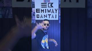 Celina sharma emiway bantai jhoota song  video shakilytrap ytshorts youtubeshorts emiwaybantai [upl. by Aitnic]