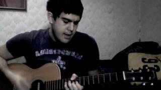 Belief acoustic  John Mayer [upl. by Britte]