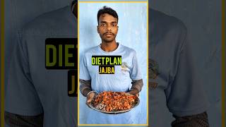 Running diet plan 1600mtr🔥🔥 diet army workout exercise [upl. by Acemahs]