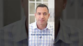 What Is The HBOT Protocol For Skin Issues [upl. by Giorgi669]