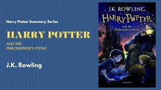 Harry Potter And The Philosophers Stone Audiobook [upl. by Eiramanad268]