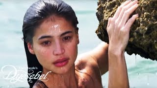 Dyesebel – Mars Ravelos  Complete Season 2 English Version [upl. by Kiyohara]