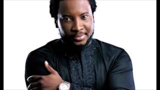 BABA SONNIE BADU FULL ALBUM  EXTRA [upl. by Atiuqet]