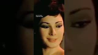 Edwige Fenech Tribute [upl. by Thisbe]