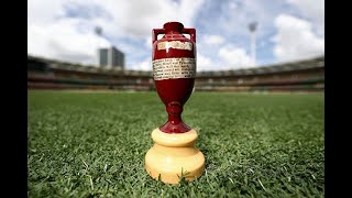 Cricket 198687 Ashes 2nd test match Australia vs England [upl. by Helge]