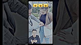 AMAZING 5 BEST MAGIC TRICKS 😱😱😱 MagicTricks Illusions LearnMagic MagicTutorials RBMagic [upl. by Alyks581]