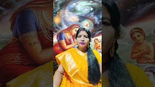 O sathee re valo basa putul khela noy youtube video [upl. by Iramo893]