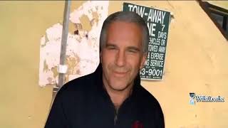 Jeffrey Epstein Leaked Interview In The Hood Thug Hunter Ghetto Comedy Shaker [upl. by Tooley]