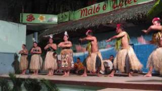 Tongan  Tamaiki meihe ano Remix [upl. by Notsua]