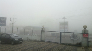 Ooty Climate Condition  ooty weather watch live [upl. by Irabaj]