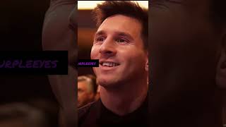 Ronaldo Ballon Dor reaction [upl. by Atronna]