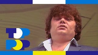 André Hazes  Een Beetje Verliefd • TopPop [upl. by Georgi509]