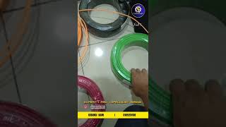 Pakar Elektrik  Pendawaian Aircond mengikut spesifikasi ST part 1 [upl. by Dunston]