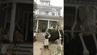 Bay Ridge Brooklyn Haunt [upl. by Sunny829]