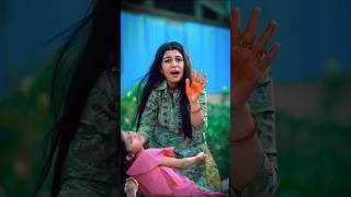 Chandaniya Chup ja na Rey vishalrajput surajactor sad love song viralvideo shorts shortsfeed [upl. by Va]