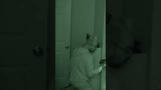 A Demon Demands This Family GETS OUT  Ghost Adventures House Calls  Discovery Channel [upl. by Asilem706]