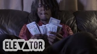 Cdot Honcho  quotA Lotquot Music Video [upl. by Bucky]