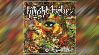 Hilight Tribe  Free [upl. by Smoht]