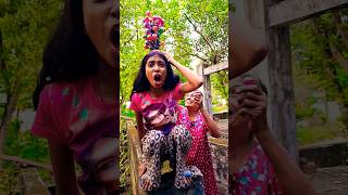 Tolog 😥😥😂shorts funnyshorts shortvideo funny [upl. by Ainaj400]