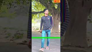 janaab E Ali mani meraj new song vairl reels❤️ slow motion 🦋YouTube short trending [upl. by Lundin192]