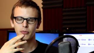 iDubbbz Complains  60FPS Youtube Videos Archive [upl. by Giverin]