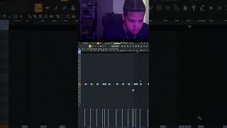 How to make Detroit Beats veezetypebeat lilyachtytypebeat detroittypebeat babytrontypebeat [upl. by Aiepoissac]