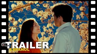 🎬 SIDONIE EN JAPON  TRAILER ESPAÑOL  13 Septiembre24  CINE [upl. by Yraeht484]