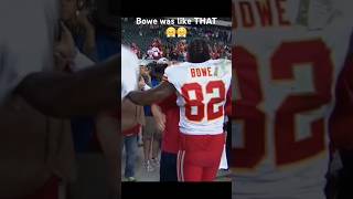 Prime Dwayne Bowe nfl chiefs nflhistory nflhighlights shorts nflshorts tbt football sports [upl. by Javier]