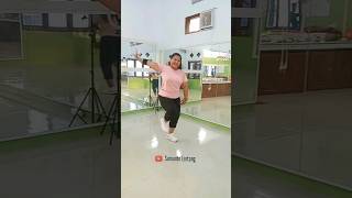 Inna Up Dance Challenge  Dian Deviani [upl. by Valerio104]