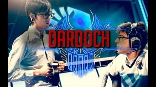 Infamous League Players  Dardoch [upl. by Ritchie]