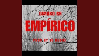 Empírico [upl. by Yeniar]