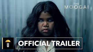 The Moogai  Official Trailer [upl. by Nitnelav]