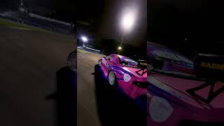 SILVIA S14 DE DRIFT DA RADIEX shorts [upl. by Pace]