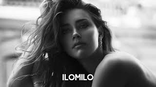 Billie Eilish  Ilomilo MBNN Remix House Music [upl. by Addiego]