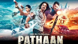 Pathaan Movie Full Movie New Hindi Movie Watch Online  New Hindi Movies 🔔 [upl. by Jeanie]