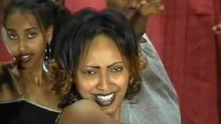 Ethio Music Werewen Semchalhu Abeba Desalgen [upl. by Eilime]