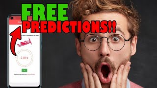 How to Download Predictor Aviator iOSAndroid For Free✅Install Predictor Aviator APK [upl. by Apfelstadt]