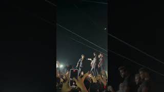 Vijay Antony concert live Coimbatore ❤️‍🔥coimbatore vijayantony vijayantonyconcert live [upl. by Sucramed]