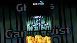 Ghosts of GameTwist 👻 [upl. by Weir189]